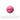 5 Inch Mini Tennis Ball Pink-Balls-Dunlop-105092-DEFAULT-L-Tennis Express
