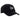 Performance Hat-Apparel-Dunlop-105112-660_BLACK-L-Tennis Express