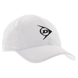 Performance Hat-Apparel-Dunlop-105112-672_WHITE-L-Tennis Express
