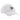 Performance Hat-Apparel-Dunlop-105112-672_WHITE-L-Tennis Express