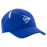 Performance Hat-Apparel-Dunlop-105112-684_BLUE-L-Tennis Express