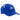 Performance Hat-Apparel-Dunlop-105112-684_BLUE-L-Tennis Express