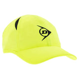 Performance Hat-Apparel-Dunlop-105112-705_YELLOW-L-Tennis Express