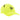 Performance Hat-Apparel-Dunlop-105112-705_YELLOW-L-Tennis Express