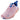Women's Ultrashot 3 Tennis Shoes Orchid Pink and White-Footwear-K-Swiss-105142-DEFAULT-L-1-[Sku]-Tennis Express
