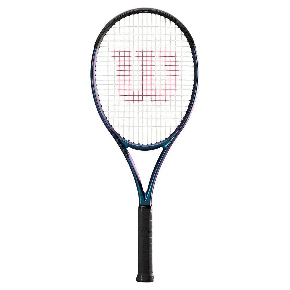 Wilson Ultra Tennis Racquets | Limitless Power – Tennis Express