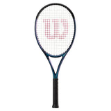 Ultra 100L V4.0 Demo Tennis Racquet-Demo Racquets-Wilson-105218-DEFAULT-L_4e2a03de-68a6-4fec-acf5-725cf38beb67-Tennis Express