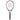 Ultra 108 v4.0 Tennis Racquet-Racquets-Wilson-105222-DEFAULT-L-Tennis Express