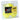 Photon Outdoor Pickleball Ball 3 Pack-Balls-Gamma-105228-DEFAULT-L-Tennis Express