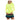 Women's LUV Breeze Long Sleeve Tennis Crew-Apparel-Lucky In Love-105241-710_NEON_YELLOW-L-Tennis Express