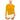 Women's LUV Breeze Long Sleeve Tennis Crew-Apparel-Lucky In Love-105241-808_FIRE-L-Tennis Express