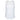 Women's LUV Chill Out Tennis Tank-Apparel-Lucky In Love-105242-110_WHITE-L-Tennis Express