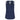 Women's LUV Chill Out Tennis Tank-Apparel-Lucky In Love-105242-401_MIDNIGHT-L-Tennis Express