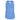 Women's LUV Chill Out Tennis Tank-Apparel-Lucky In Love-105242-430_BLUEMARINE-L-Tennis Express