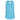 Women's LUV Chill Out Tennis Tank-Apparel-Lucky In Love-105242-447_PROT-L-Tennis Express