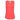 Women's LUV Chill Out Tennis Tank-Apparel-Lucky In Love-105242-647_CORAL_CRUSH-L-Tennis Express