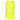 Women's LUV Chill Out Tennis Tank-Apparel-Lucky In Love-105242-710_NEON_YELLOW-L-Tennis Express