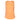 Women's LUV Chill Out Tennis Tank-Apparel-Lucky In Love-105242-805_PEACH_GLOW-L-Tennis Express