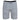 Men's Zipline Active 8.5 Inch Tennis Shorts-Apparel-Travismathew-105255-0SLT_SLEET-L-Tennis Express