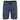 Men's Zipline Active 8.5 Inch Tennis Shorts-Apparel-Travismathew-105255-4BLN_BLUE_NIGHTS-L-Tennis Express