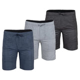 Men's Zipline Active 8.5 Inch Tennis Shorts-Apparel-Travismathew-105255-DEFAULT-L-Tennis Express