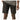 Men's Boarding Time 2.0 Active 8.5 Inch Tennis Shorts-Apparel-Travismathew-105257-0BLK_BLACK-L-Tennis Express