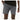 Men's Boarding Time 2.0 Active 8.5 Inch Tennis Shorts-Apparel-Travismathew-105257-0QSH_QUIET_SHADE-L-Tennis Express