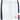 Men's Heritage Essentials Stretch Woven 8 Inch Tennis Short-Apparel-Fila-105283-100_WHITENV-L-2-[Sku]-Tennis Express