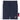 Men's Heritage Essentials Stretch Woven 8 Inch Tennis Short-Apparel-Fila-105283-412_NAVYWT-L-3-[Sku]-Tennis Express