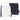 Men's Heritage Essentials Stretch Woven 8 Inch Tennis Short-Apparel-Fila-105283-DEFAULT-L-1-[Sku]-Tennis Express