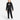 Juniors' Sportswear Tracksuit-Apparel-Nike-105383-010_BLACKWT-L-Tennis Express
