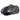 Primo Mega 12 Pack Tennis Bag Black and Charcoal-Bags-Volkl-105460-DEFAULT-L-Tennis Express