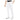 Men's Court Heritage Fleece Tennis Pants-Apparel-Nike-105521-100_WHITE-L-Tennis Express