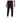 Men's Court Heritage Fleece Tennis Pants-Apparel-Nike-105521-DEFAULT-L-Tennis Express