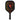 V710 MAX Pickleball Paddle Flame Circuit-Racquets-Vulcan-105581-DEFAULT-L-Tennis Express