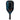 V730 MAX Pickleball Paddle Loong Circuit-Racquets-Vulcan-105584-DEFAULT-L-Tennis Express