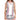 Girls' Santa Fe Glow Tennis Tank Pink-Apparel-Lucky In Love-105591-DEFAULT-L-Tennis Express