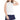 Girls' Pleat Me Up Tennis Tank-Apparel-Lucky In Love-105594-110_WHITE-L_dc7f30b6-a2e1-403a-9c44-e595ac547a0d-Tennis Express