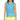 Girls' Pleat Me Up Tennis Tank-Apparel-Lucky In Love-105594-410_OCEAN-L-Tennis Express