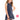 Girls' It's A Win Dress-Apparel-Lucky In Love-105600-DEFAULT-L-Tennis Express