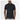 Men's Heating Up Active Tennis Polo-Apparel-Travismathew-105641-0BLK_BLACK-L-Tennis Express