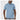 Men's Heating Up Active Tennis Polo-Apparel-Travismathew-105641-4HCP_HT_COPEN_BLUE-L-Tennis Express