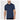 Men's Heating Up Active Tennis Polo-Apparel-Travismathew-105641-4HNV_HT_NAVY-L-Tennis Express