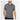 Men's Heating Up Active Tennis Polo-Apparel-Travismathew-105641-9HGR_HT_GREY-L-Tennis Express