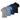 Men's Heating Up Active Tennis Polo-Apparel-Travismathew-105641-DEFAULT-L-Tennis Express