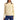 Women's 24/7 Long Sleeve Tennis Crew-Apparel-BloqUV-105677-LEMON_YELLOW-L-Tennis Express