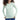 Women's 24/7 Long Sleeve Tennis Crew-Apparel-BloqUV-105677-SAGE-L_92651775-d97d-47a0-bdfa-0eb4c509c901-Tennis Express