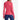 Women's 24/7 Long Sleeve Tennis Crew-Apparel-BloqUV-105677-WATERMELON-L_f1d098ed-7276-4a53-88d0-3d47bcfb44ea-Tennis Express