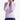 Women's Mock Zip Tennis Top-Apparel-BloqUV-105678-LAVENDER-L_e4abc5a1-e9e4-4223-a787-bc157f2cd3bc-Tennis Express