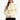 Women's Mock Zip Tennis Top-Apparel-BloqUV-105678-LEMON_YELLOW-L-Tennis Express